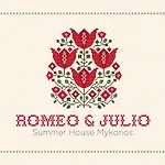 Romeo And Julio Summer House