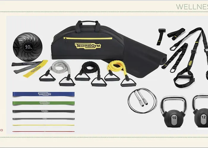 别墅 Romeo And Julio Summer House *