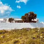 Villa Romeo And Julio Summer House
