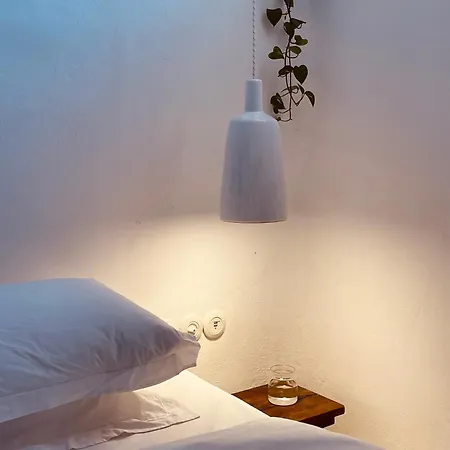 Villa Romeo And Julio Summer House *