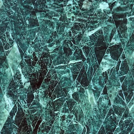 Villa Romeo And Julio Summer House *