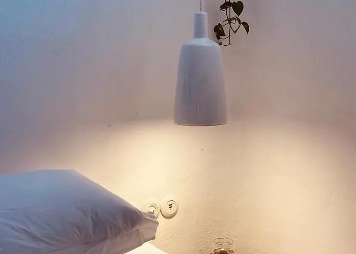 Villa Romeo And Julio Summer House *