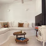 Romeo And Julio Summer House וילה קלפטיס