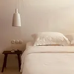 וילה Romeo And Julio Summer House קלפטיס