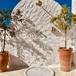 Romeo And Julio Summer House וילה *